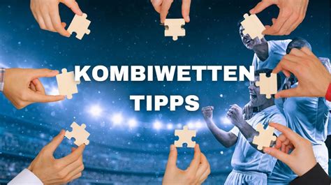 kombiwetten tipps